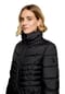 BETTY BARCLAY Outdoorjacke mit abnehmbarer Kapuze Bild 9