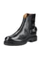 SNEAKY STEVE Leder Stiefelette Bild 1