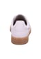 rieker Sneaker, Leder, für Damen Bild 9