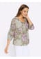 Witt Georgette-Bluse Bild 9