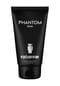 rabanne PHANTOM Shower Gel Bild 1