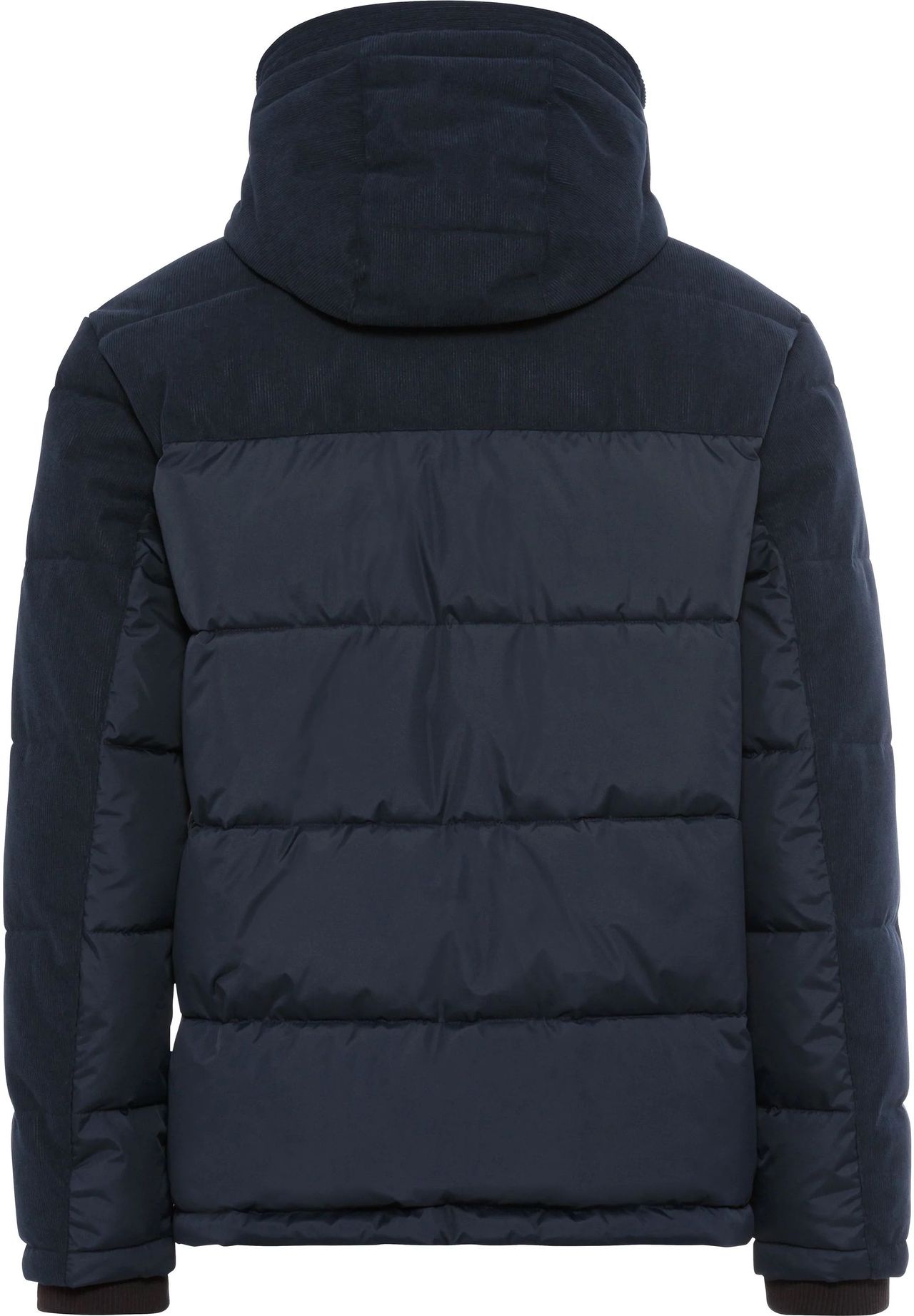 Globetrotter Herren Globetrotter Jacken Karstadt Preisvergleich Für