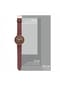RHODENWALD & SÖHNE Armband-Uhr Karthago II Bild 6