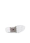 Gabor® Sneaker, Leder, für Damen Bild 5