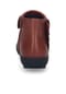 JOSEF SEIBEL Damen Stiefelette Charlotte 14, rubin Bild 10