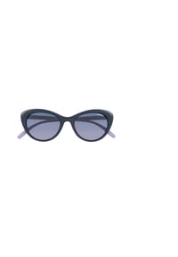 O'NEILL - Sonnenbrille - Bir Berry