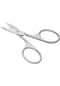 ZWILLING TWINOX® Kombi-Nagelschere Bild 11