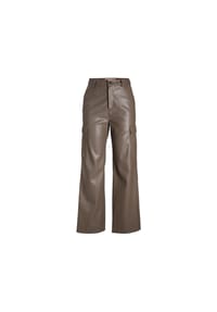 JACK & JONES - Hose - Black