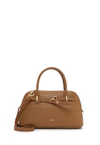 SURI FREY SFY Bailey SC - SFY Bailey SC Handtasche 35 cm - black