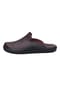 JOSEF SEIBEL Herren Hausschuh Monaco 202 G, bordeaux Bild 16