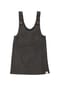 Turtledove London Kleid Organic Collection Bild 1