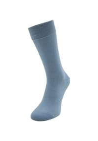 KUNERT - Socken Gary, Komfortbund, für Herren - 0070 BLACK
