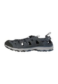 MEINDL - Outdoorsandalen Lipari - Comfort fit 035 - marine