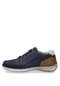 JOSEF SEIBEL Herren Halbschuh New Anvers 11, indigo-multi Bild 9