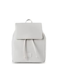 Gabor® ELFIE - Daypack, Tunnelzug, für Damen - WHITE