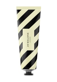 JO MALONE LONDON WOOD SAGE & SEASALT - Hand Cream - KLAR