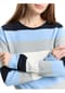 TOM TAILOR Pullover, Rundhals, für Damen Bild 10