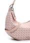 Tamaris FRANCESCA Schultertasche, Reißverschluss, Embem, für Damen Bild 12