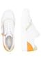 remonte® Sneaker, Leder, für Damen Bild 11