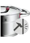 WMF Topf-Set "Premium One", 5-teilig Premium One Bild 17