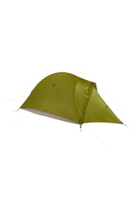 VAUDE - 1-Personen-Zelt Ultralight Hogan 1P - wild lime