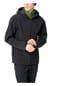 VAUDE Jacken Men's Roccia Softshell Jacket III Bild 13