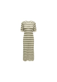 JDY - Kleid - sandshell1