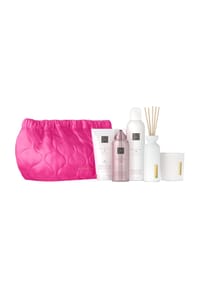RITUALS® THE RITUAL OF SAKURA - Large Gift Set - KLAR