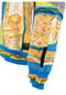 CARLO COLUCCI Pullover Bild 4