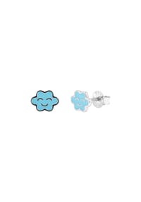 Prinzessin Lillifee - Stecker PLE 925, SILBER, 99 - SILBER