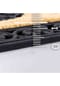 ASTRA ® Fußmatte für Innen & Außen COCO TWIN Bild 4