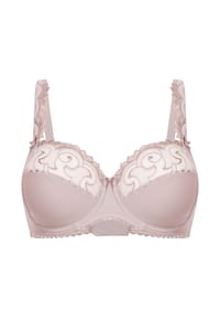 felina - Bügel-BH Rhapsody - Deep Grey