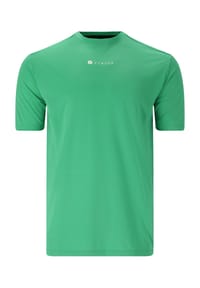 VIRTUS - T-Shirt Rey aus Funktionsmaterial mit 4-Way-Stretch - 3242 Dusty Forest