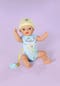 BABY born® Little Boy, 36 cm Bild 12