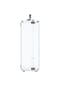 ALUMAXX® Aktenkoffer 46 cm Laptopfach Bild 3