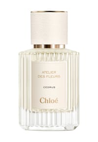 Chloé ATELIER DES FLEURS - Atelier des Fleurs Cedrus, Eau de Parfum - 