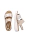rieker Sandalen, Kunstleder, für Damen Bild 14