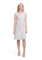 BETTY & CO Spitzenkleid ohne Arm Bild 5