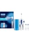Oral-B® Munddusche "Professional Care" Bild 9