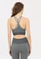 ENDURANCE ATHLECIA Sports bra Powerfull im smarten Trägerdesign Bild 10