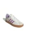 adidas Skateboarding Sneaker "VL Court 3.0", Leder, für Damen Bild 23