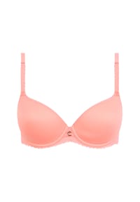 CHANTELLE - Bügel-BH Romance, Anhänger, für Damen - 094 FLUOR PINK