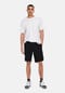 ONLY & SONS Cargo-Shorts, Beintaschen, für Herren Bild 12