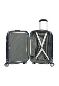 eminent Sentinel 4-Doppelrollen Trolley \