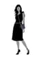 PICARD PURE Umhängetasche, Leder, für Damen Bild 12