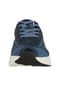 ENDURANCE Sneaker Sapphira aus atmungsaktivem Material Bild 8