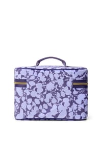 ESSENZA Tracy Rosie - Beautycase Tracy Rosie - Purple heather