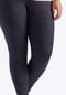 Q BY ENDURANCE Tights Cerine mit atmungsaktivem Recycling-Polyester Bild 5