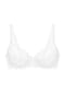 TRIUMPH Amourette Bügel-BH, Spitze, für Damen Bild 11
