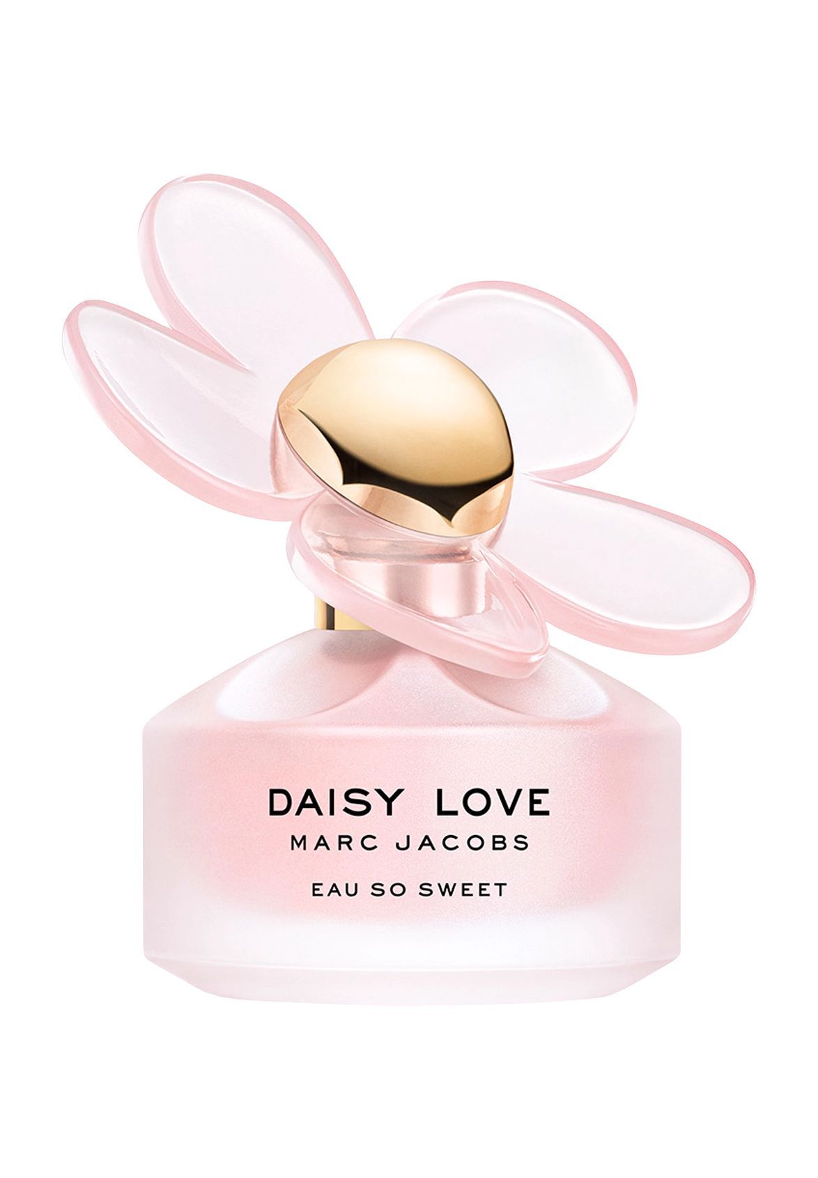 Marc Jacobs Daisy Love Eau So Sweet Eau De Toilette 30 ml - Image 8